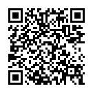 www.houseinfo.tw房屋網-平鎮新屋-QRCode