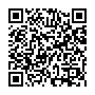 www.houseinfo.tw房屋網-平鎮新成屋-QRCode