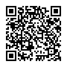 www.houseinfo.tw房屋網-平鎮樓中樓-QRCode
