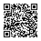 www.houseinfo.tw房屋網-平鎮樓店-QRCode