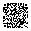 www.houseinfo.tw房屋網-平鎮華廈-QRCode