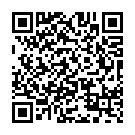www.houseinfo.tw房屋網-平鎮買房子-QRCode
