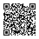www.houseinfo.tw房屋網-平鎮買房屋-QRCode