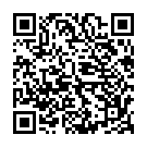 www.houseinfo.tw房屋網-平鎮農舍-QRCode