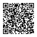 www.houseinfo.tw房屋網-平鎮透天別墅-QRCode