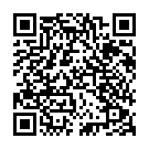 www.houseinfo.tw房屋網-平鎮透天厝-QRCode