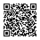 www.houseinfo.tw房屋網-平鎮雅房-QRCode