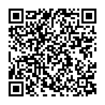 www.houseinfo.tw房屋網-平鎮電梯大廈-QRCode