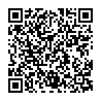 www.houseinfo.tw房屋網-平鎮電梯大樓-QRCode