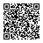 www.houseinfo.tw房屋網-平鎮電梯華廈-QRCode