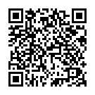 www.houseinfo.tw房屋網-平鎮預售屋-QRCode