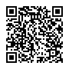 www.houseinfo.tw房屋網-幸大百御園-QRCode