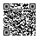 www.houseinfo.tw房屋網-幸甫哈佛-QRCode