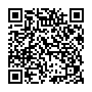 www.houseinfo.tw房屋網-幸福五町目-QRCode