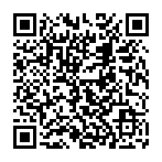 www.houseinfo.tw房屋網-幸福啟典-五股建案-QRCode
