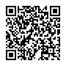 www.houseinfo.tw房屋網-幸福家園-QRCode