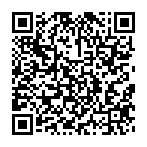 www.houseinfo.tw房屋網-幸福家園第一期-QRCode