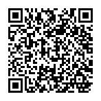 www.houseinfo.tw房屋網-幸福居-太平區建案-QRCode