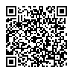 www.houseinfo.tw房屋網-幸福市3-民雄建案-QRCode