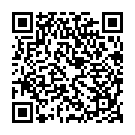 www.houseinfo.tw房屋網-幸福府邸-QRCode