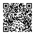 www.houseinfo.tw房屋網-幸福彩繪-QRCode
