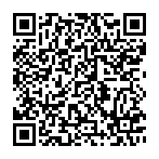 www.houseinfo.tw房屋網-幸福我家-五股建案-QRCode