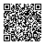 www.houseinfo.tw房屋網-幸福捷境-淡水建案-QRCode