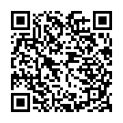 www.houseinfo.tw房屋網-幸福皇居-QRCode
