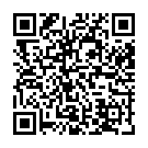 www.houseinfo.tw房屋網-府後人文-QRCode