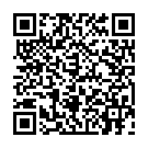 www.houseinfo.tw房屋網-延平店面-QRCode