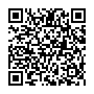 www.houseinfo.tw房屋網-延平成屋-QRCode