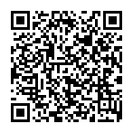 www.houseinfo.tw房屋網-延平房屋自售-QRCode