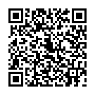 www.houseinfo.tw房屋網-延平新屋-QRCode