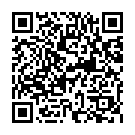 www.houseinfo.tw房屋網-延平新成屋-QRCode