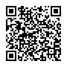www.houseinfo.tw房屋網-延平買房屋-QRCode