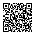 www.houseinfo.tw房屋網-延平農舍-QRCode