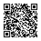 www.houseinfo.tw房屋網-延平透天-QRCode