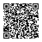 www.houseinfo.tw房屋網-延平透天別墅-QRCode
