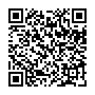 www.houseinfo.tw房屋網-延平透天厝-QRCode