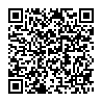 www.houseinfo.tw房屋網-延隆富御-楊梅建案-QRCode