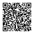 www.houseinfo.tw房屋網-建中路店面-QRCode