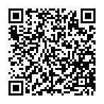 www.houseinfo.tw房屋網-建功路店面-QRCode