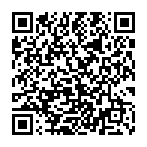 www.houseinfo.tw房屋網-建功路華廈金城-QRCode