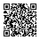 www.houseinfo.tw房屋網-建國富裔-QRCode