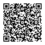 www.houseinfo.tw房屋網-建築家NO.1-中西區建案-QRCode
