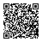 www.houseinfo.tw房屋網-建美路店面-QRCode