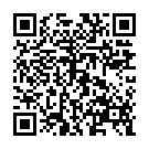 www.houseinfo.tw房屋網-弘威望族-QRCode