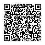 www.houseinfo.tw房屋網-弘暉首富-中和建案-QRCode