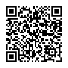 www.houseinfo.tw房屋網-弘韋浩市達-QRCode