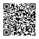 www.houseinfo.tw房屋網-彌陀住辦-QRCode